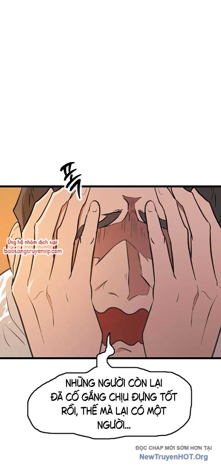Tôi Trở Thành Chồng Của Giáo Chủ Ma Giáo [Chap 1-17]