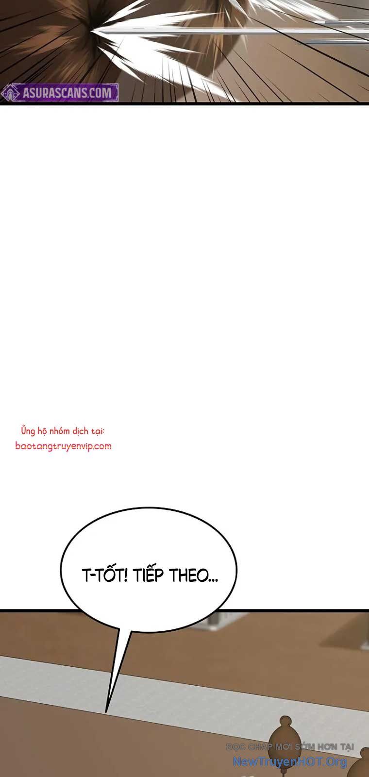 Tôi Trở Thành Chồng Của Giáo Chủ Ma Giáo [Chap 1-17]
