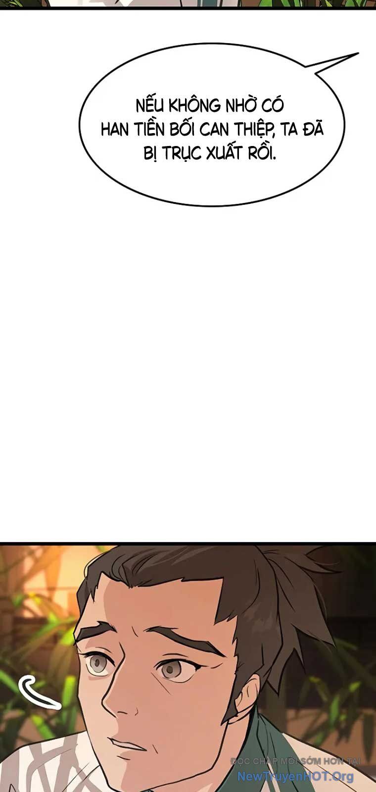 Tôi Trở Thành Chồng Của Giáo Chủ Ma Giáo [Chap 1-17]