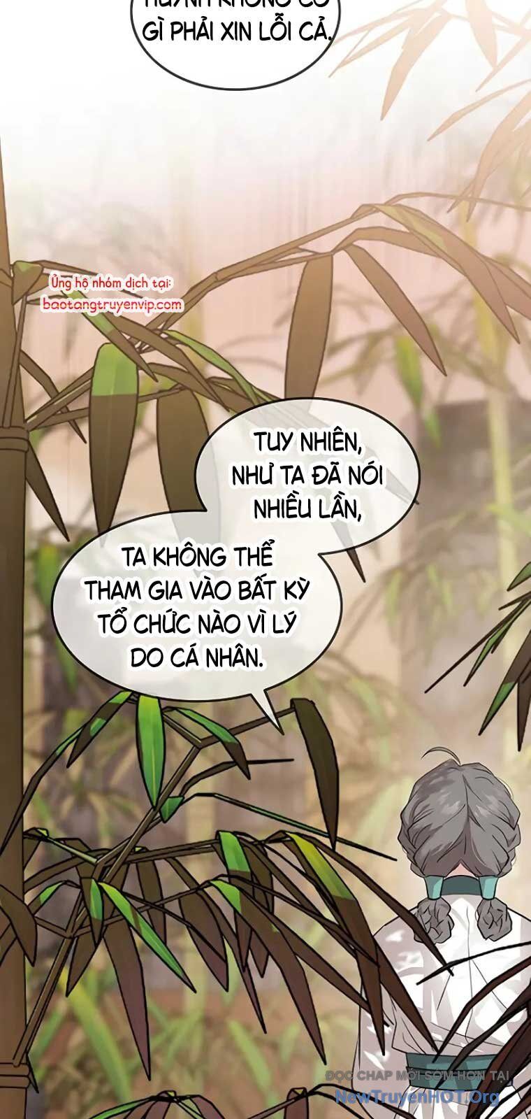 Tôi Trở Thành Chồng Của Giáo Chủ Ma Giáo [Chap 1-17]