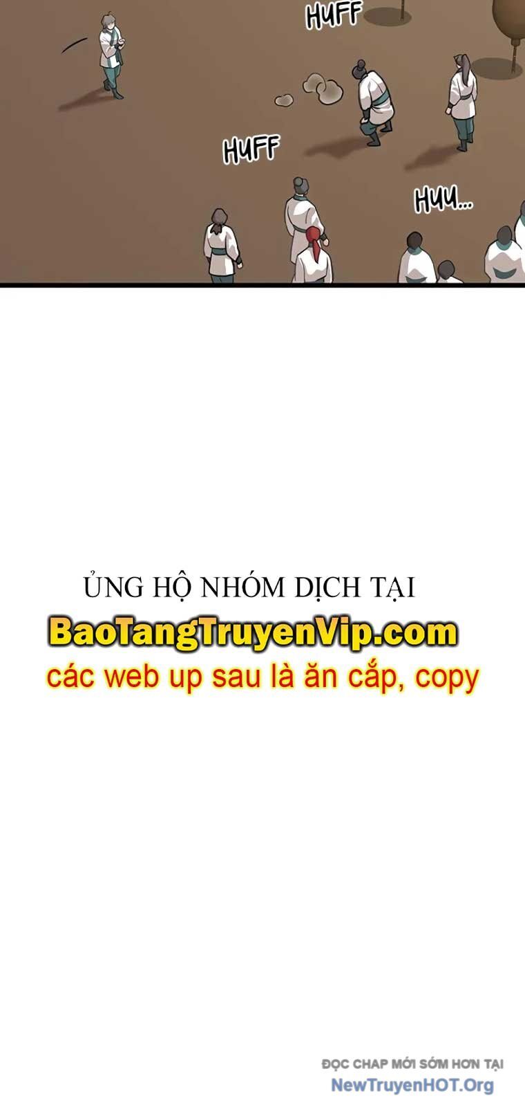 Tôi Trở Thành Chồng Của Giáo Chủ Ma Giáo [Chap 1-17]