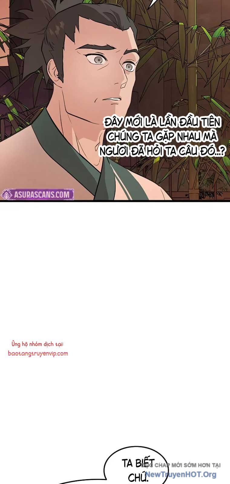 Tôi Trở Thành Chồng Của Giáo Chủ Ma Giáo [Chap 1-17]