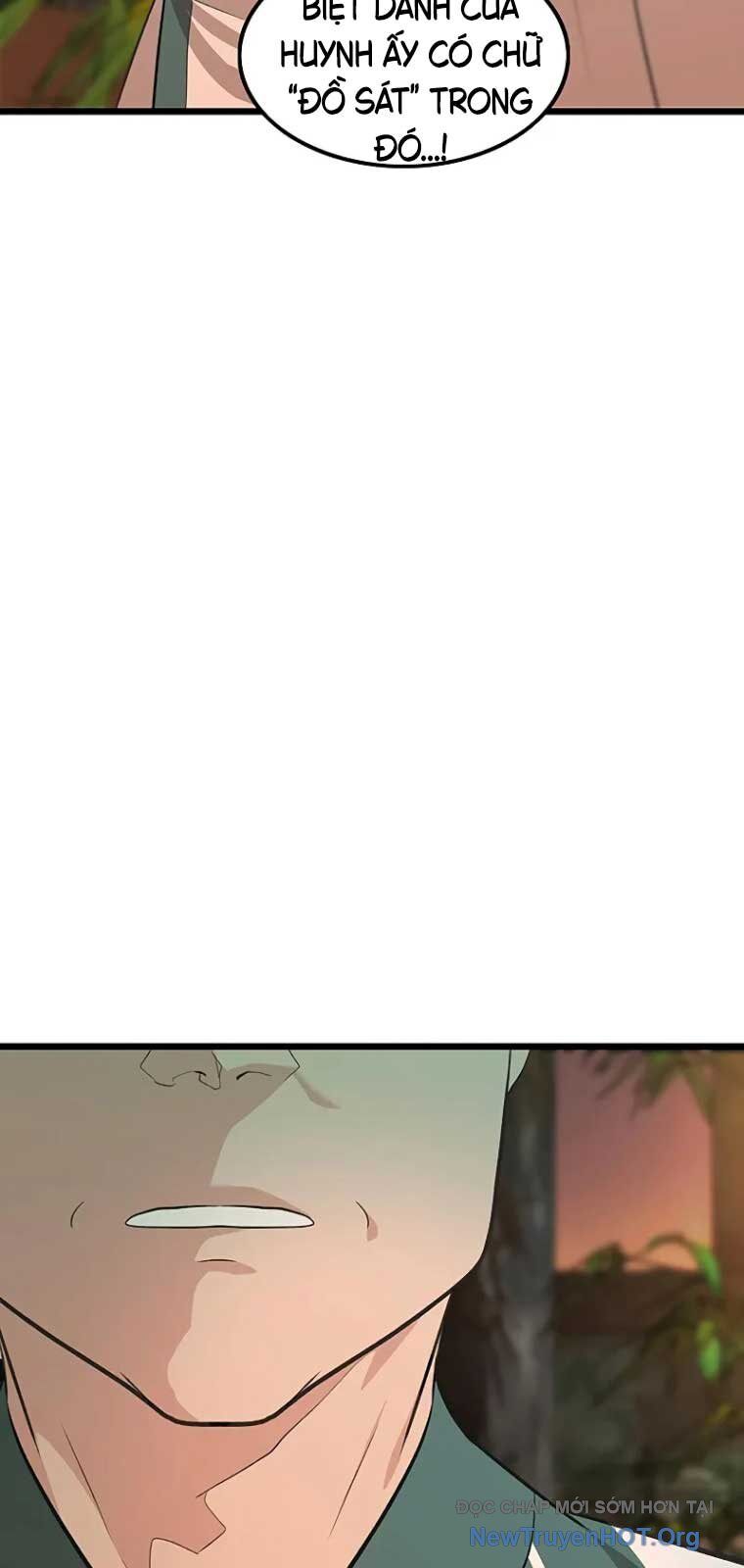 Tôi Trở Thành Chồng Của Giáo Chủ Ma Giáo [Chap 1-17]