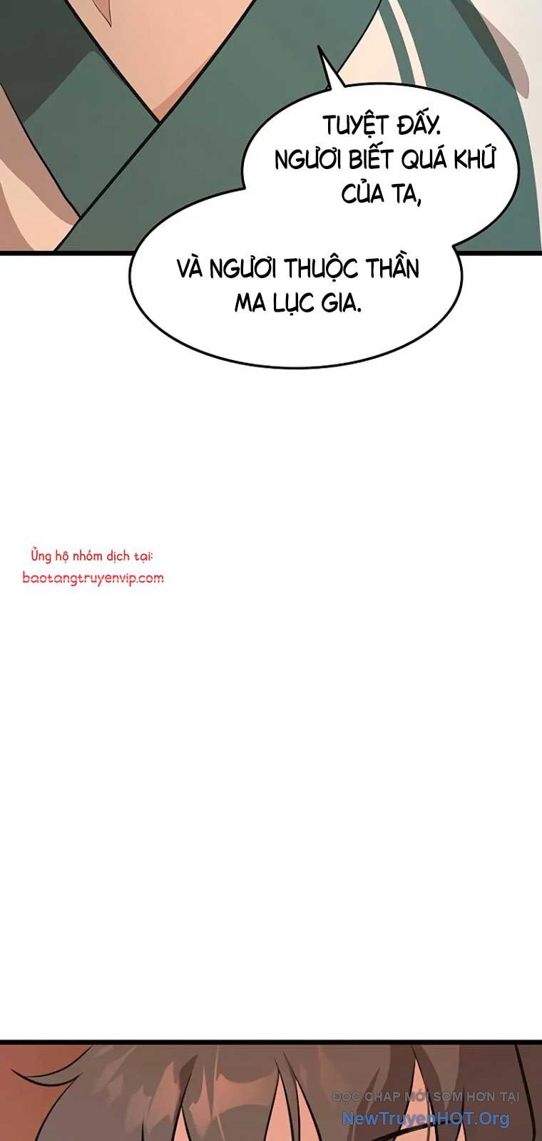 Tôi Trở Thành Chồng Của Giáo Chủ Ma Giáo [Chap 1-17]