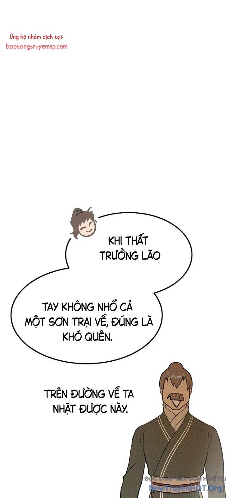 Tôi Trở Thành Chồng Của Giáo Chủ Ma Giáo [Chap 1-17]