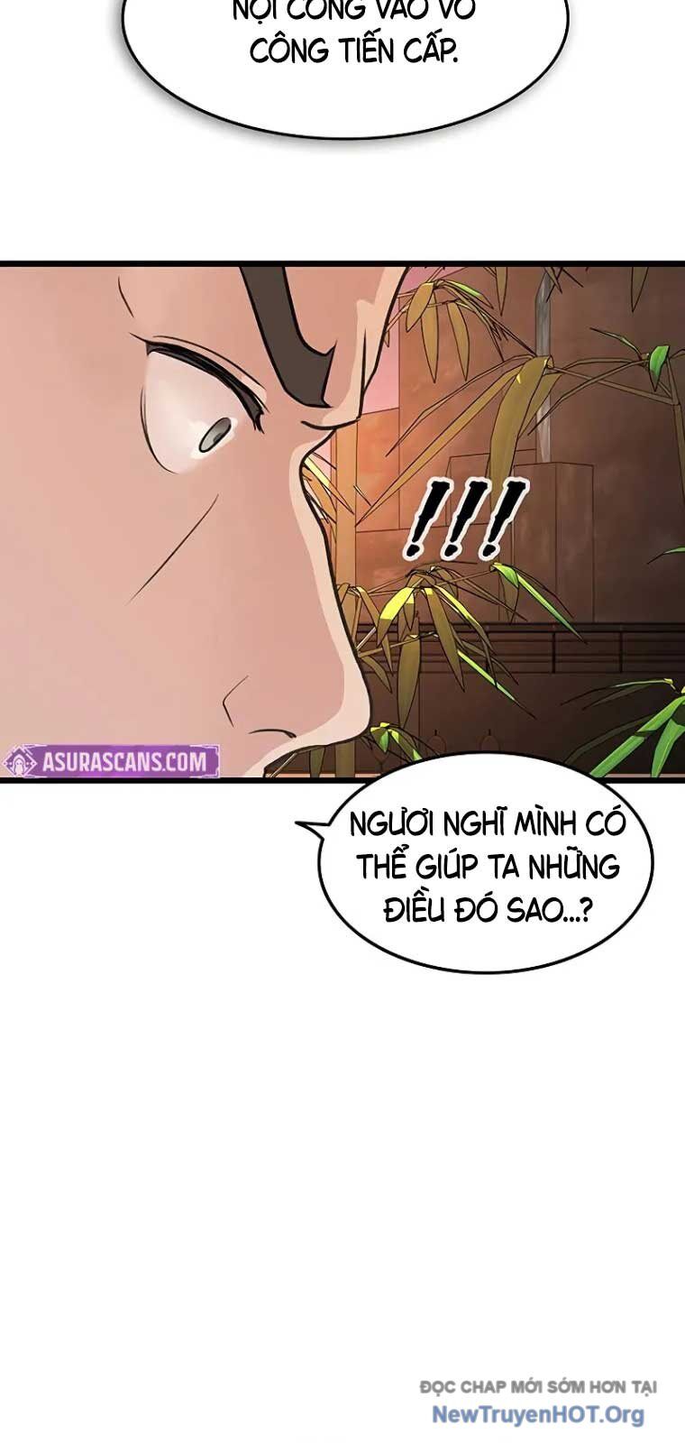 Tôi Trở Thành Chồng Của Giáo Chủ Ma Giáo [Chap 1-17]
