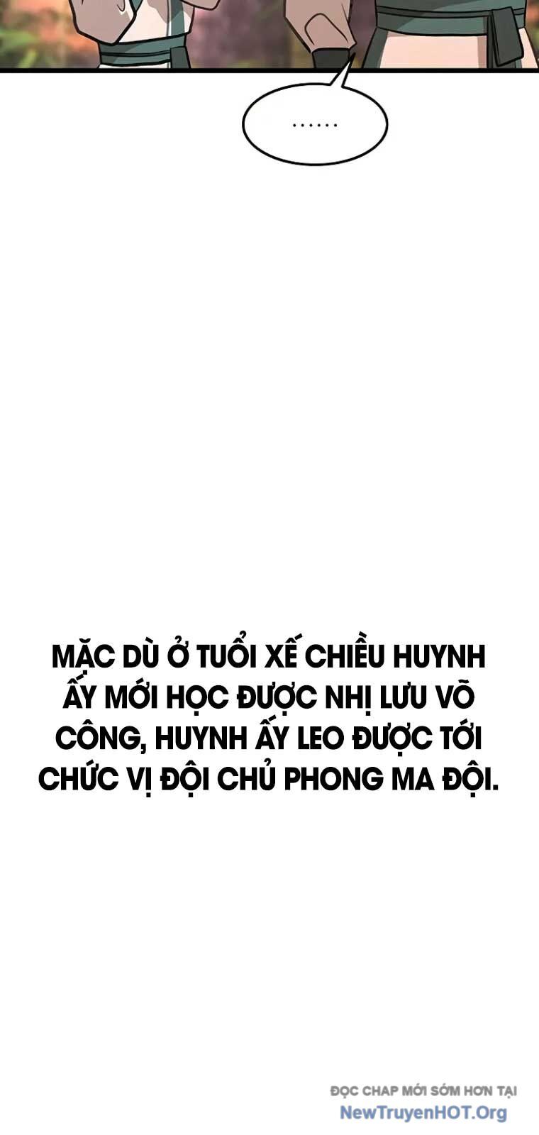 Tôi Trở Thành Chồng Của Giáo Chủ Ma Giáo [Chap 1-17]