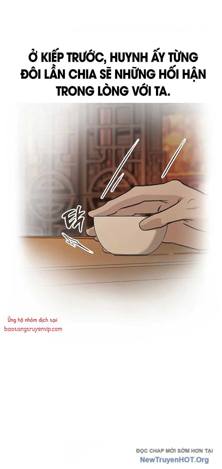 Tôi Trở Thành Chồng Của Giáo Chủ Ma Giáo [Chap 1-17]