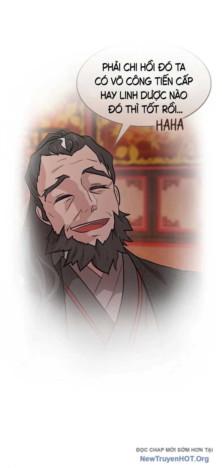 Tôi Trở Thành Chồng Của Giáo Chủ Ma Giáo [Chap 1-17]