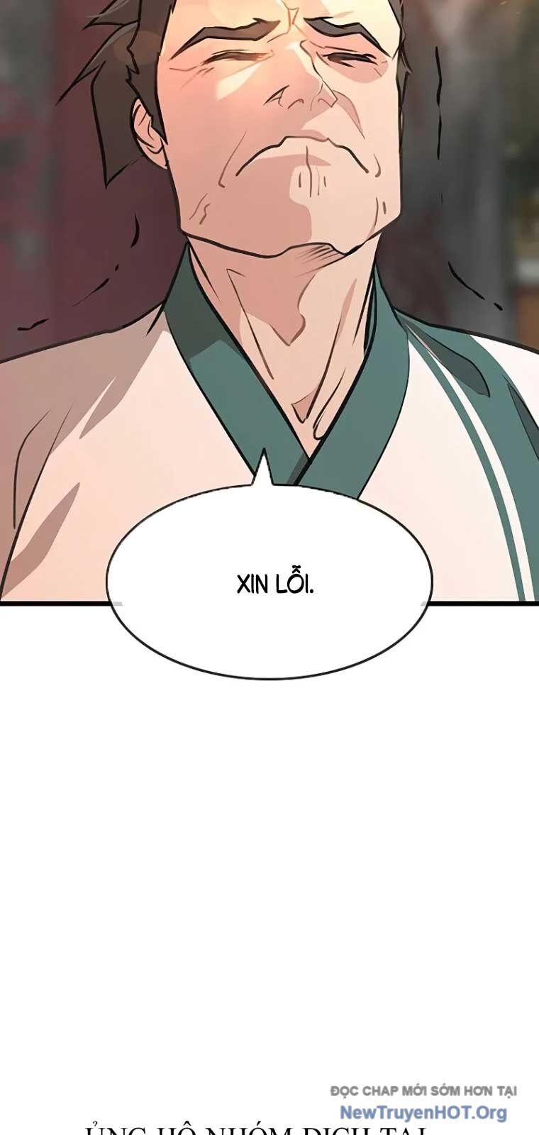 Tôi Trở Thành Chồng Của Giáo Chủ Ma Giáo [Chap 1-17]
