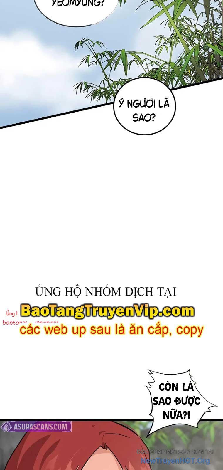 Tôi Trở Thành Chồng Của Giáo Chủ Ma Giáo [Chap 1-17]