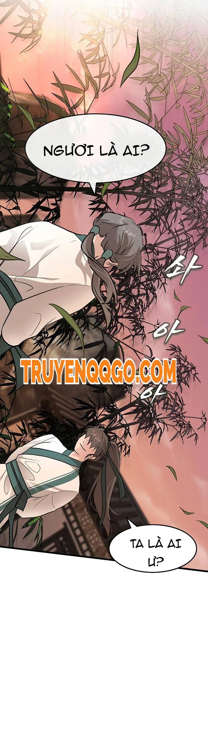 Tôi Trở Thành Chồng Của Giáo Chủ Ma Giáo [Chap 1-17]