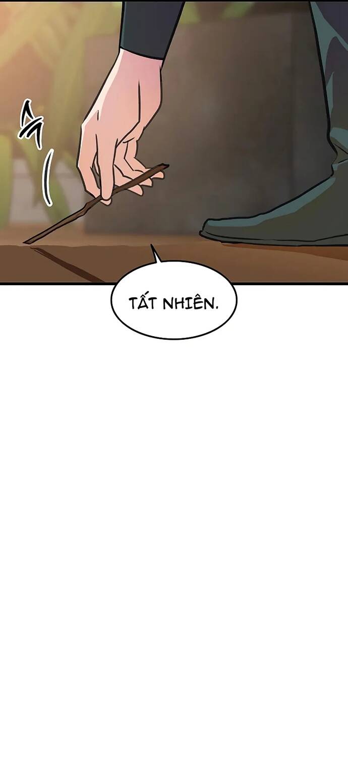 Tôi Trở Thành Chồng Của Giáo Chủ Ma Giáo [Chap 1-17]