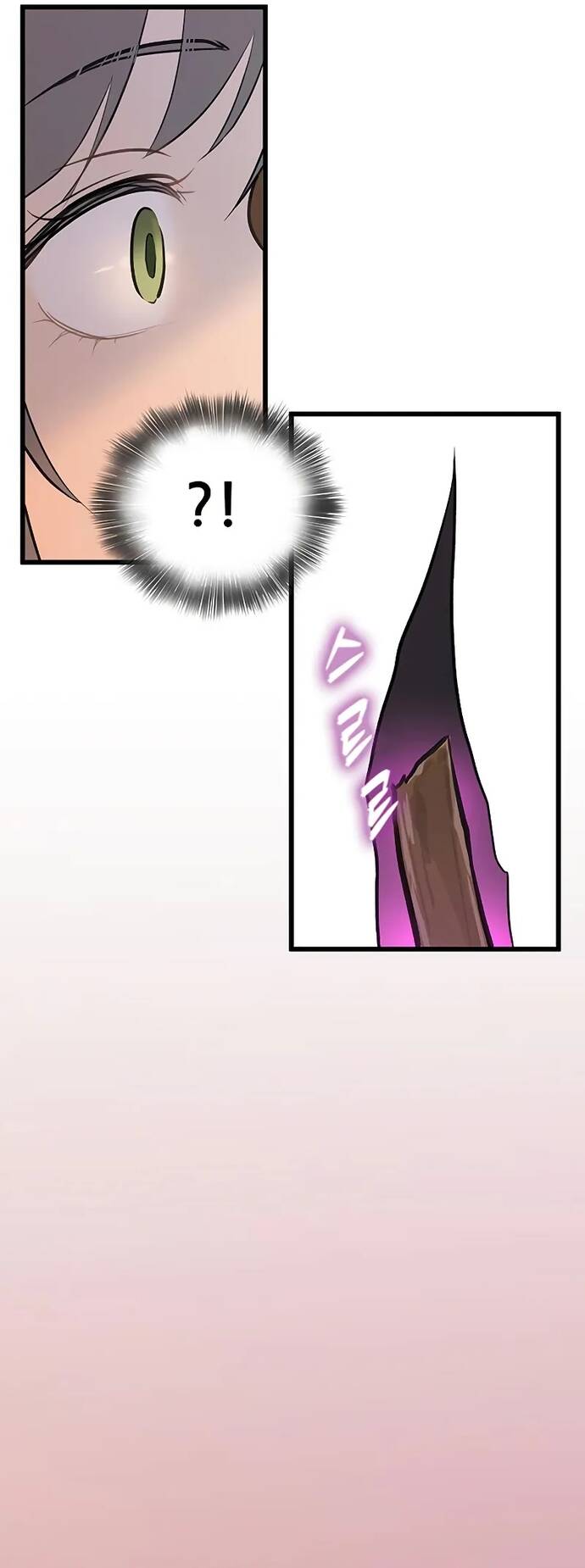 Tôi Trở Thành Chồng Của Giáo Chủ Ma Giáo [Chap 1-17]
