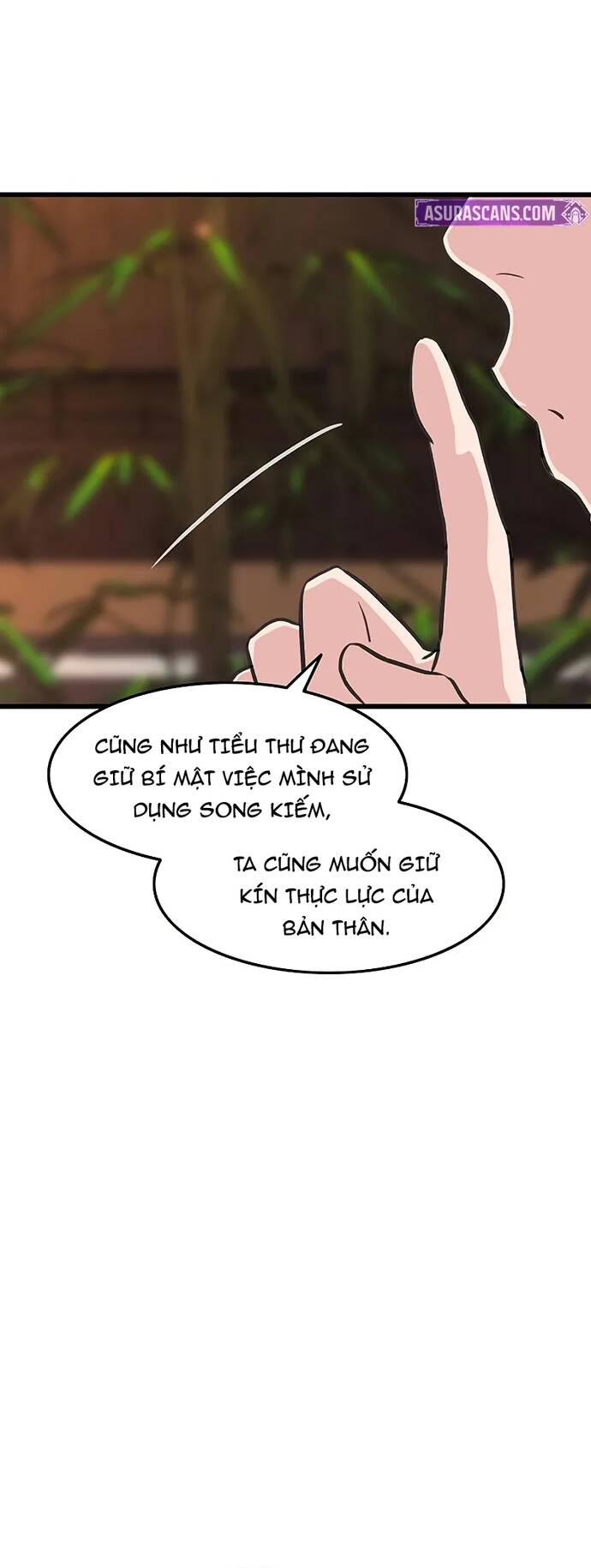 Tôi Trở Thành Chồng Của Giáo Chủ Ma Giáo [Chap 1-17]