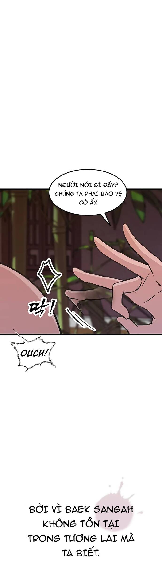 Tôi Trở Thành Chồng Của Giáo Chủ Ma Giáo [Chap 1-17]