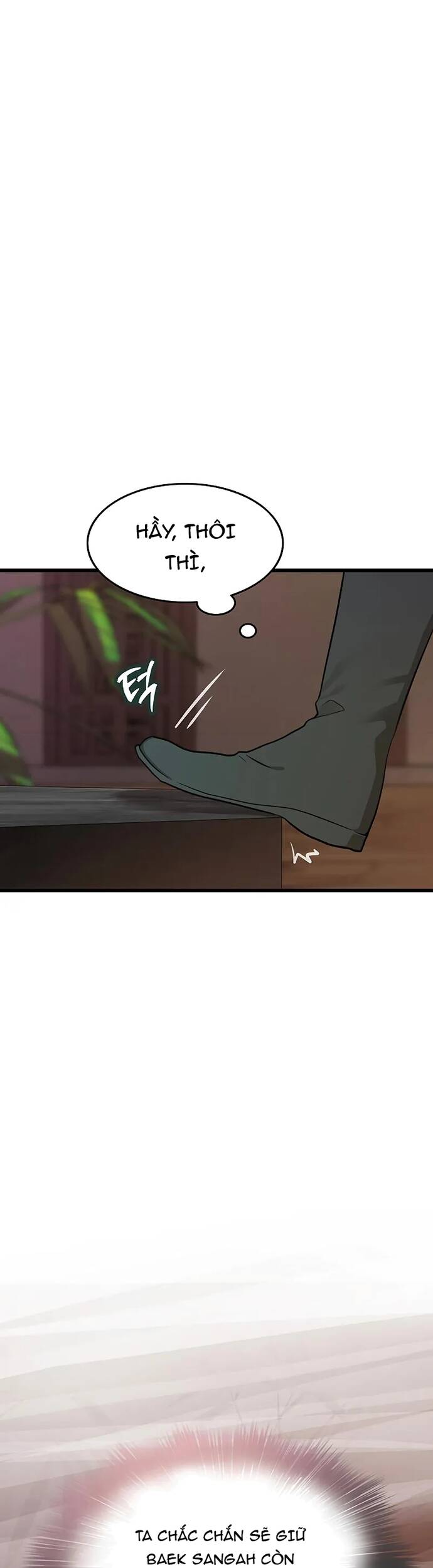 Tôi Trở Thành Chồng Của Giáo Chủ Ma Giáo [Chap 1-17]