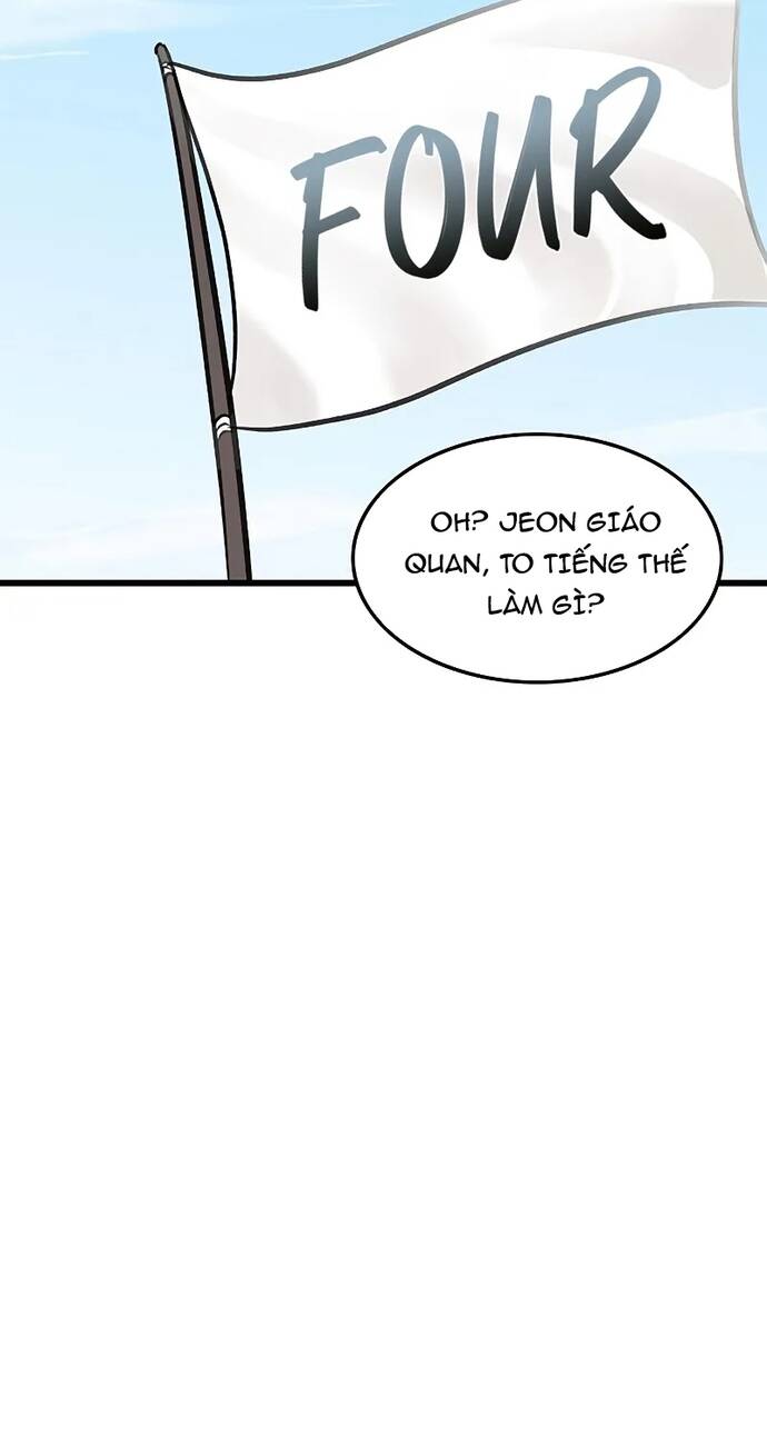Tôi Trở Thành Chồng Của Giáo Chủ Ma Giáo [Chap 1-17]