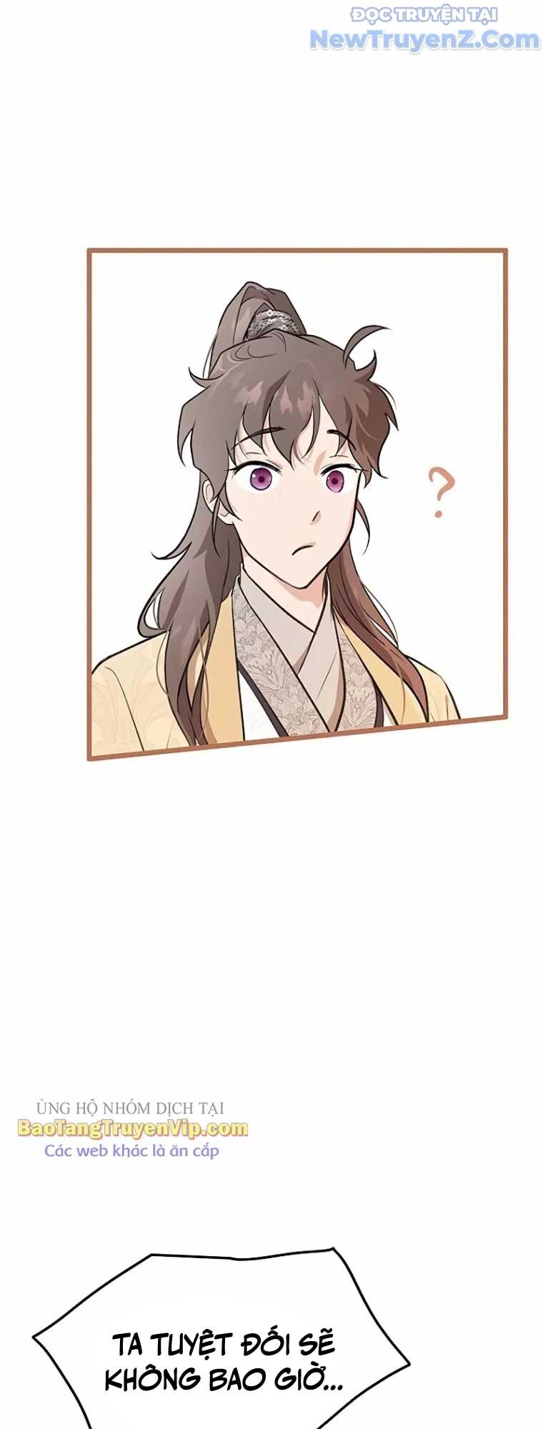 Tôi Trở Thành Chồng Của Giáo Chủ Ma Giáo [Chap 1-17]