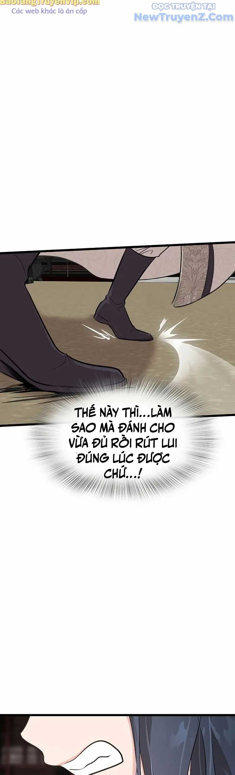 Tôi Trở Thành Chồng Của Giáo Chủ Ma Giáo [Chap 1-17]