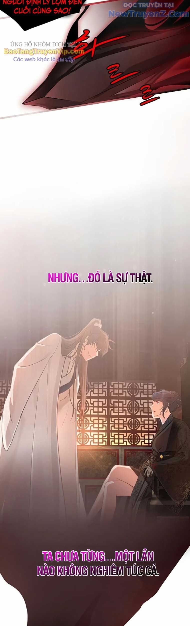 Tôi Trở Thành Chồng Của Giáo Chủ Ma Giáo [Chap 1-17]