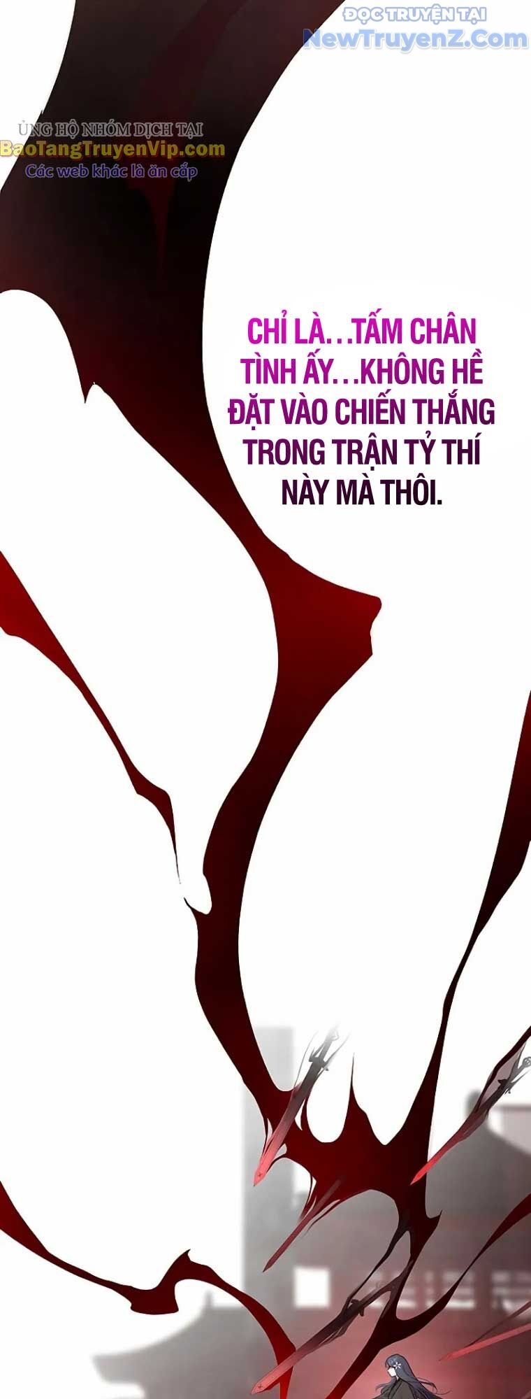 Tôi Trở Thành Chồng Của Giáo Chủ Ma Giáo [Chap 1-17]