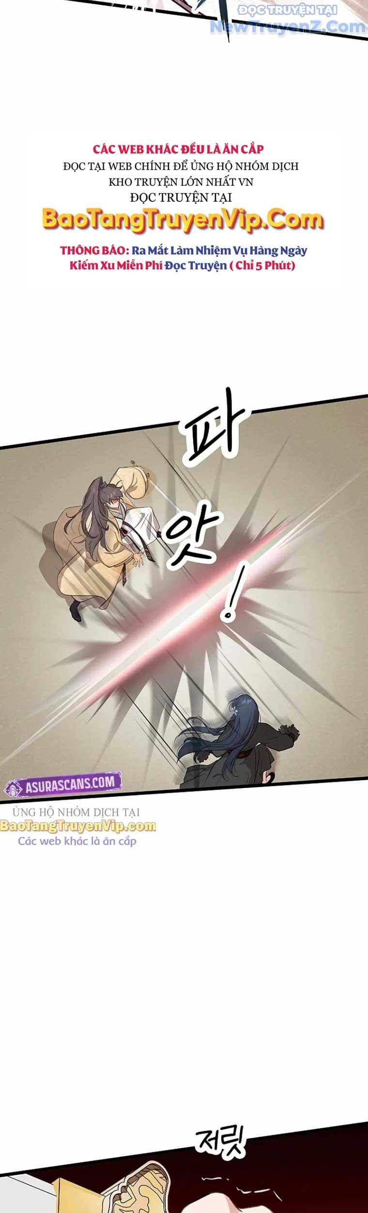 Tôi Trở Thành Chồng Của Giáo Chủ Ma Giáo [Chap 1-17]