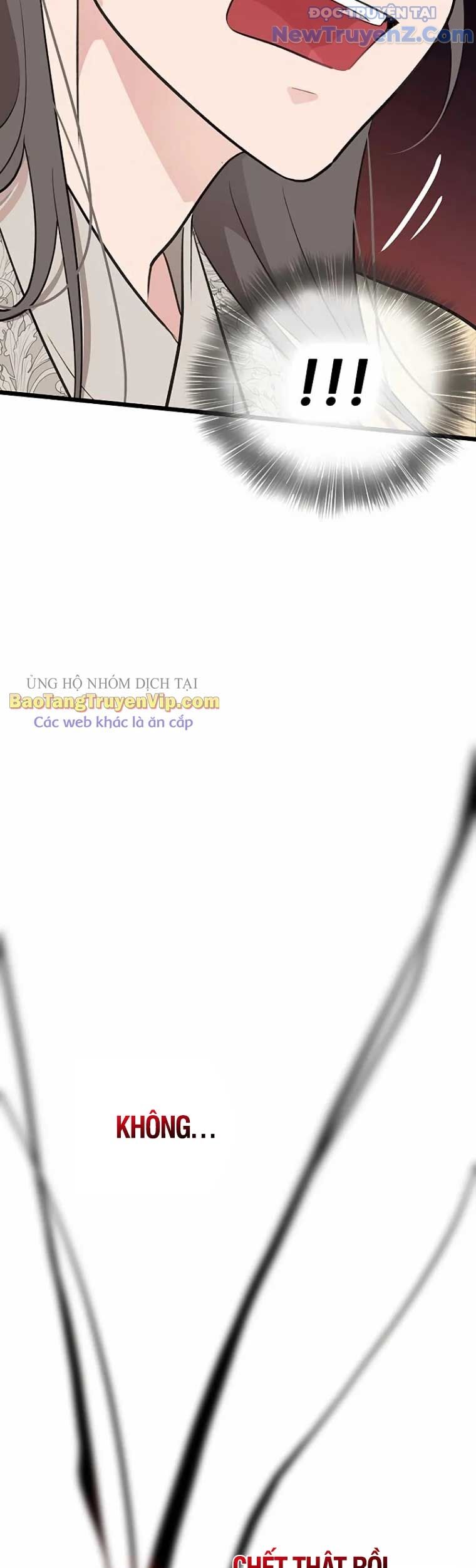 Tôi Trở Thành Chồng Của Giáo Chủ Ma Giáo [Chap 1-17]
