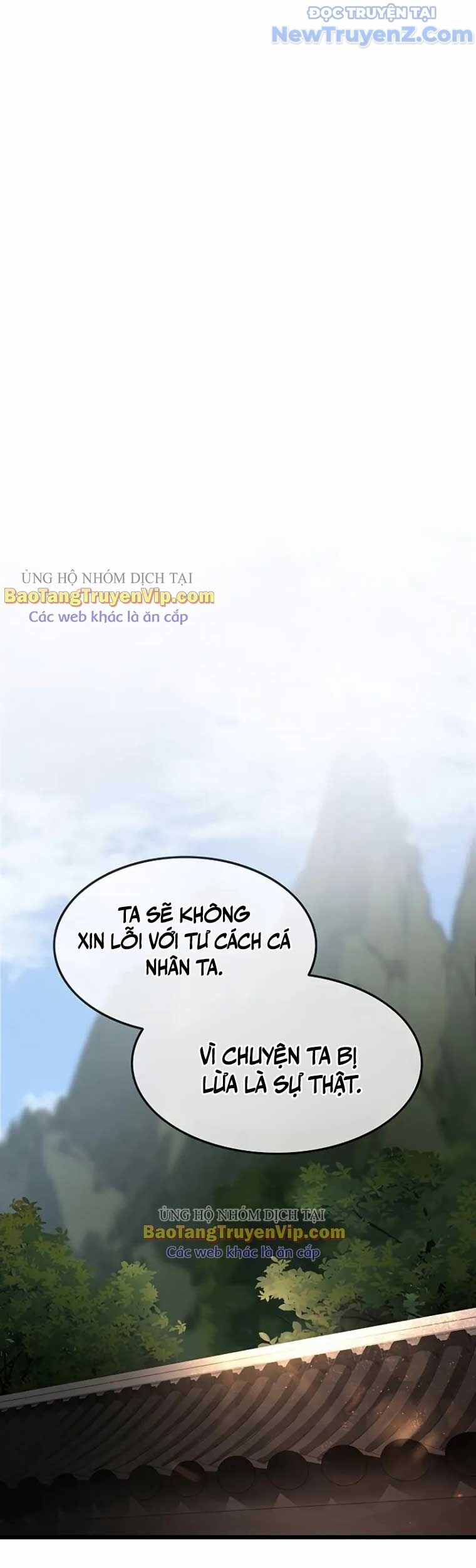 Tôi Trở Thành Chồng Của Giáo Chủ Ma Giáo [Chap 1-17]