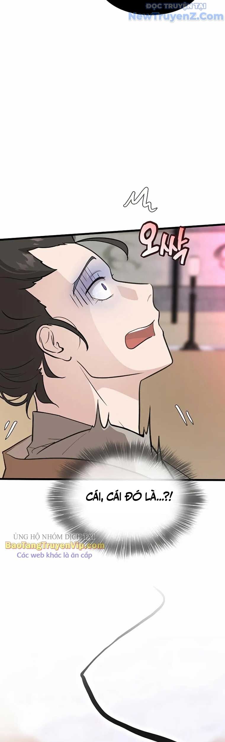 Tôi Trở Thành Chồng Của Giáo Chủ Ma Giáo [Chap 1-17]