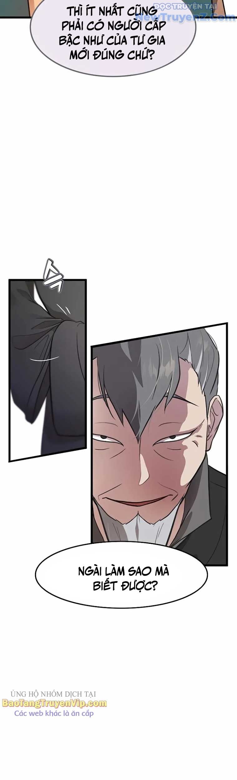 Tôi Trở Thành Chồng Của Giáo Chủ Ma Giáo [Chap 1-17]