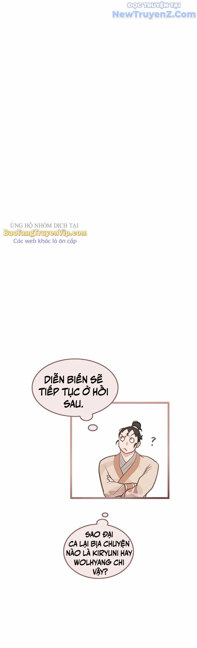 Tôi Trở Thành Chồng Của Giáo Chủ Ma Giáo [Chap 1-17]
