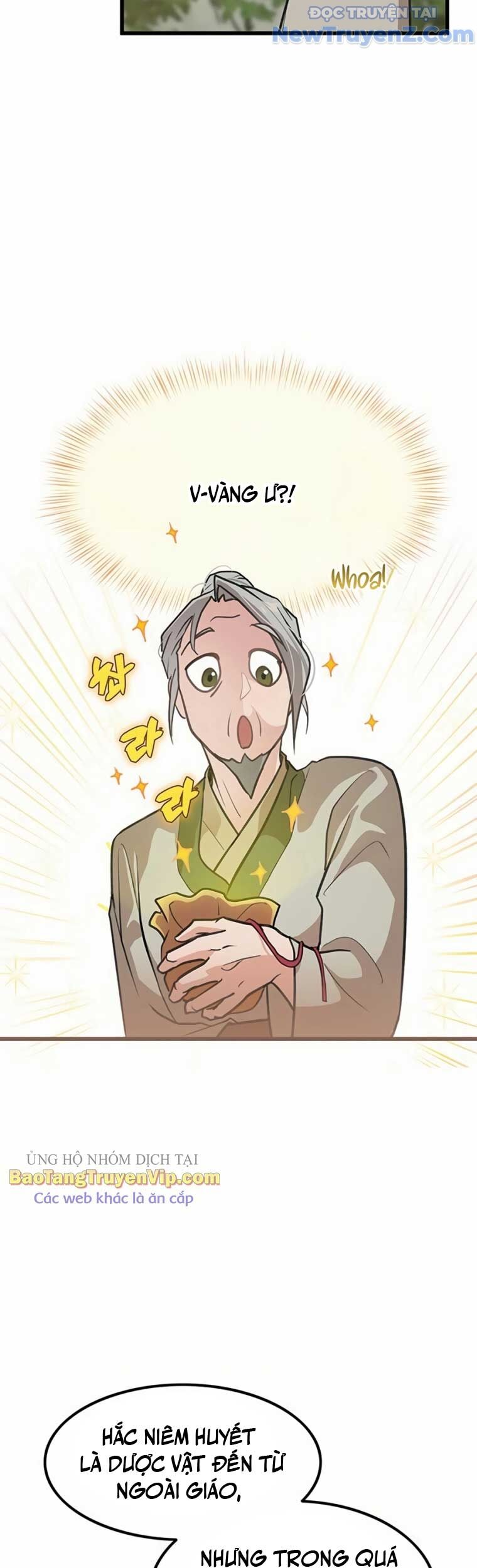 Tôi Trở Thành Chồng Của Giáo Chủ Ma Giáo [Chap 1-17]