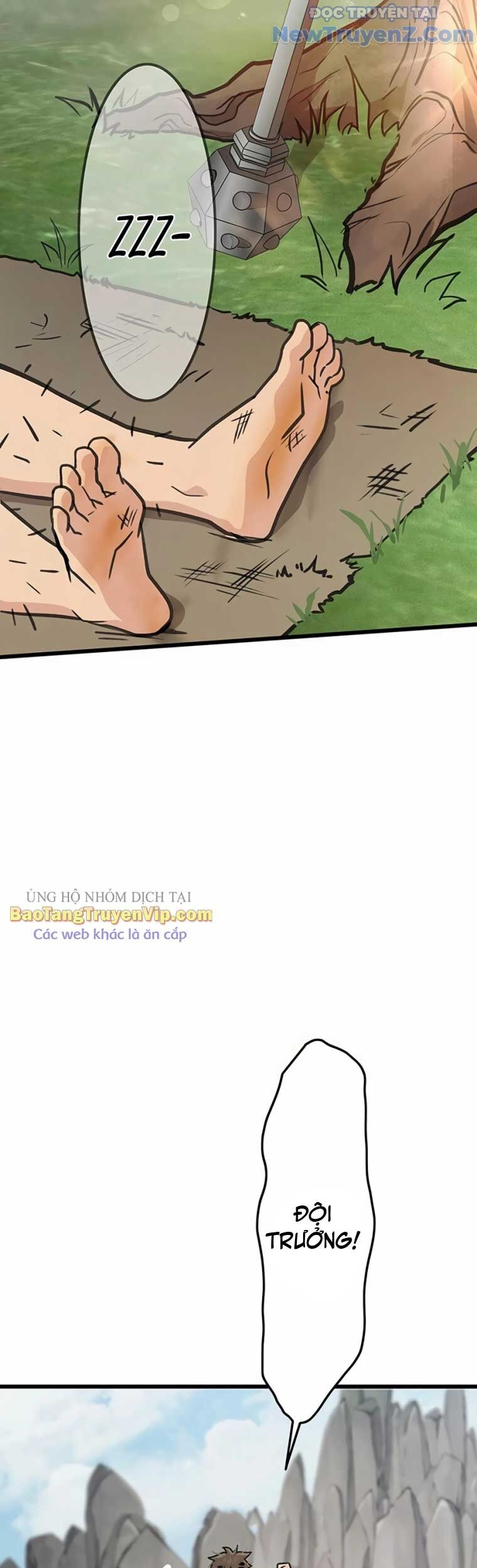 Tôi Trở Thành Chồng Của Giáo Chủ Ma Giáo [Chap 1-17]