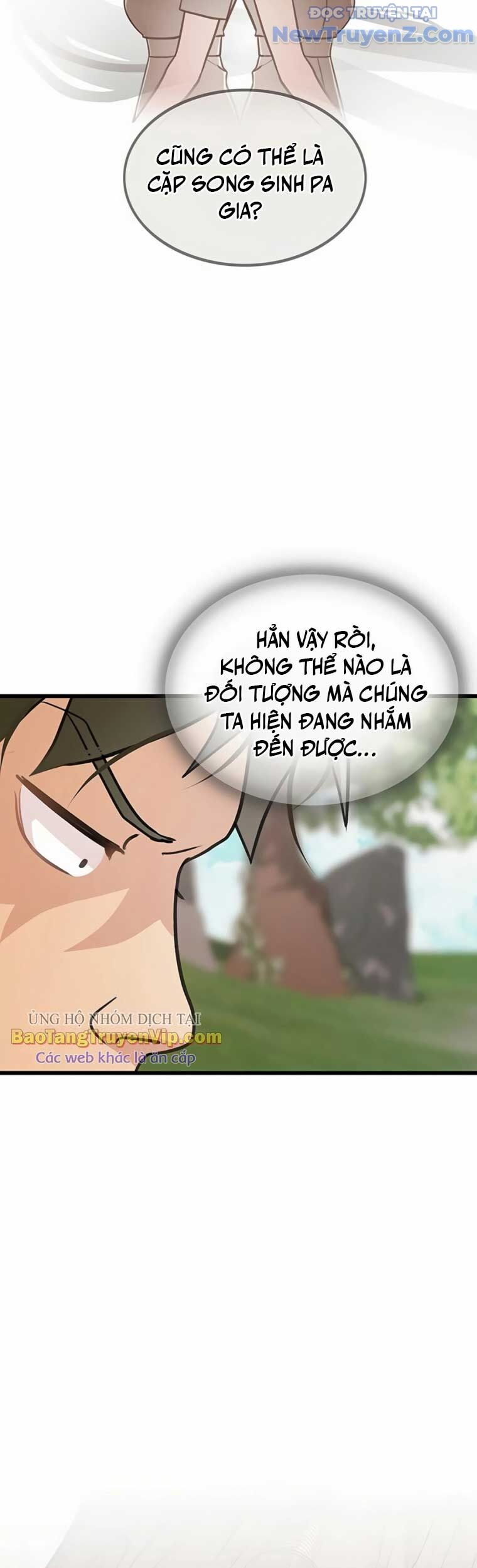 Tôi Trở Thành Chồng Của Giáo Chủ Ma Giáo [Chap 1-17]