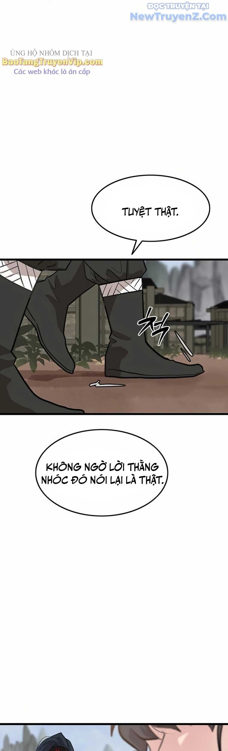Tôi Trở Thành Chồng Của Giáo Chủ Ma Giáo [Chap 1-17]