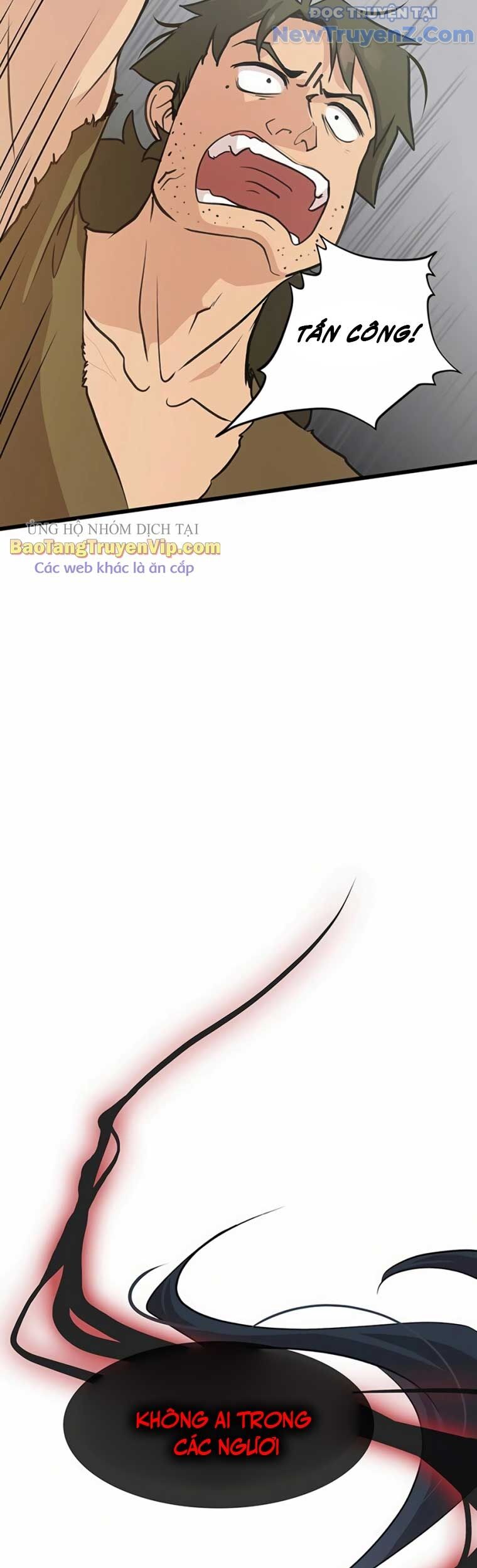 Tôi Trở Thành Chồng Của Giáo Chủ Ma Giáo [Chap 1-17]