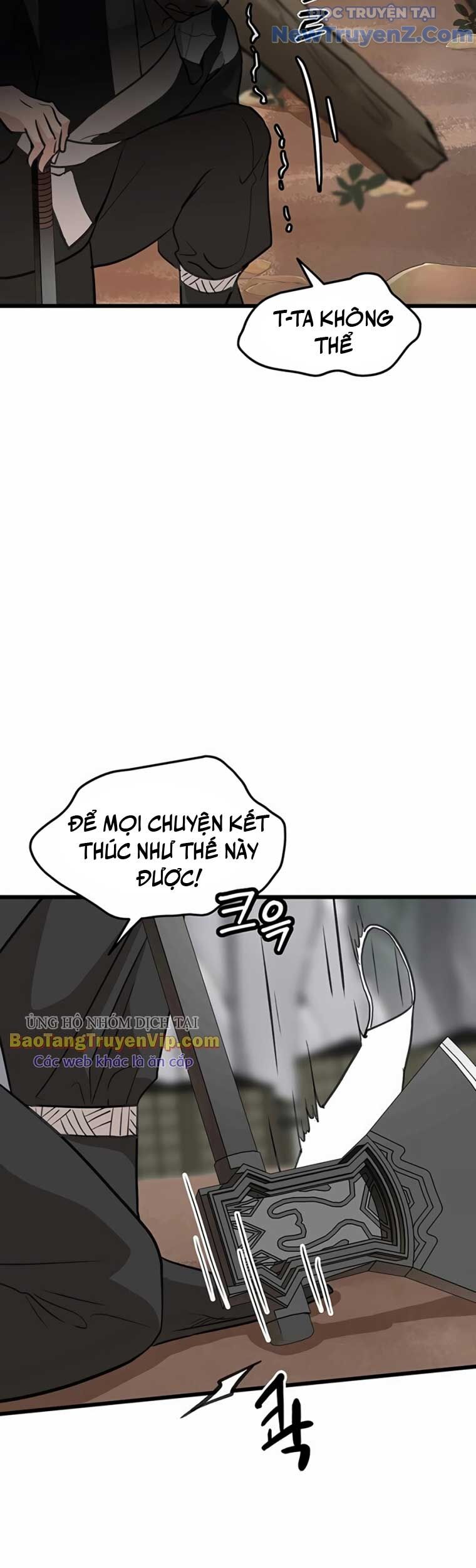 Tôi Trở Thành Chồng Của Giáo Chủ Ma Giáo [Chap 1-17]