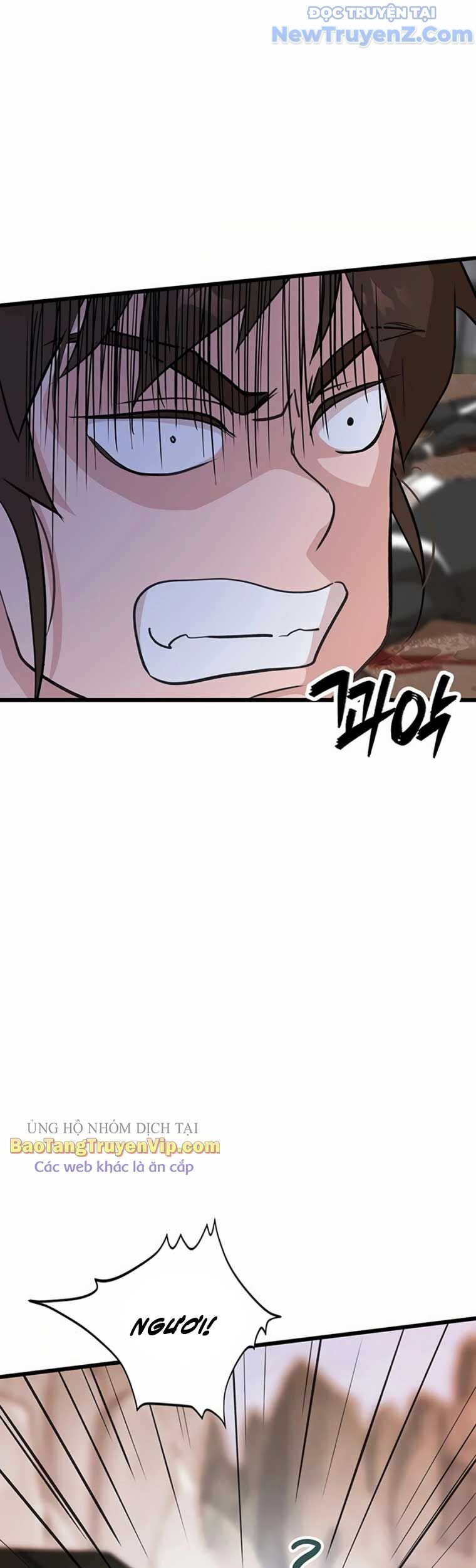 Tôi Trở Thành Chồng Của Giáo Chủ Ma Giáo [Chap 1-17]