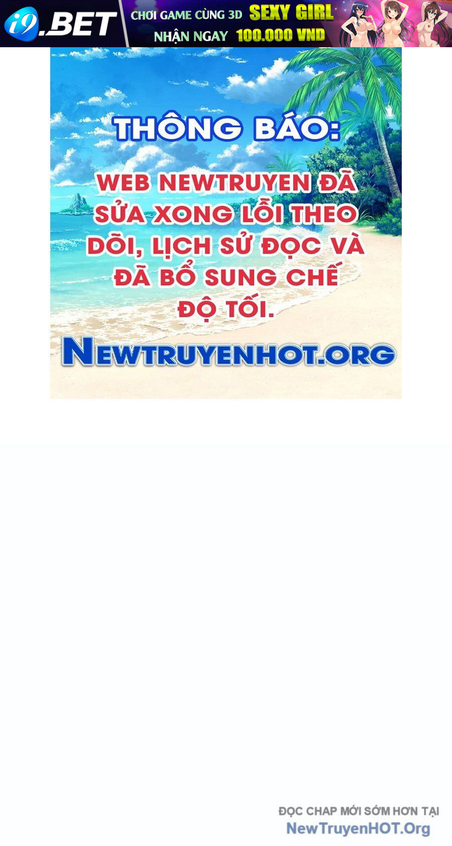 Cách Một Tử Linh Sư Cấp Thảm Họa Nghỉ Hưu [Chap 38-40]