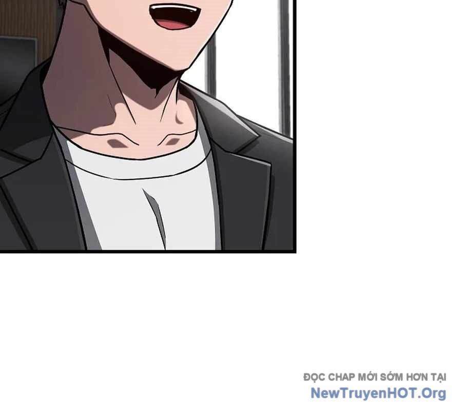 Cách Một Tử Linh Sư Cấp Thảm Họa Nghỉ Hưu [Chap 38-40]