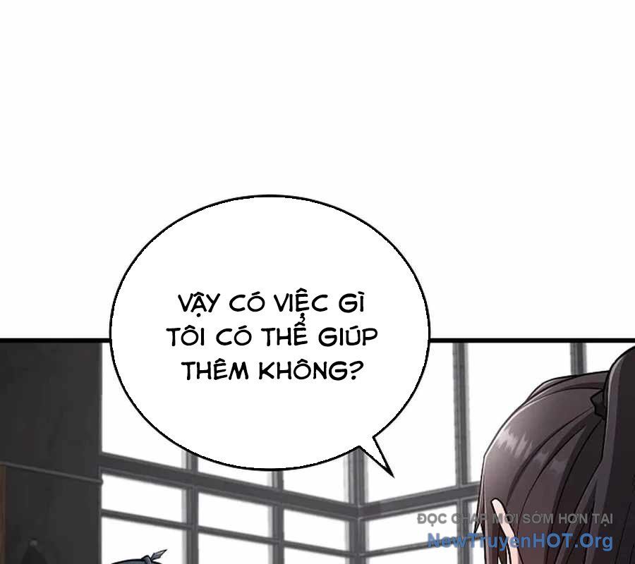 Cách Một Tử Linh Sư Cấp Thảm Họa Nghỉ Hưu [Chap 38-40]