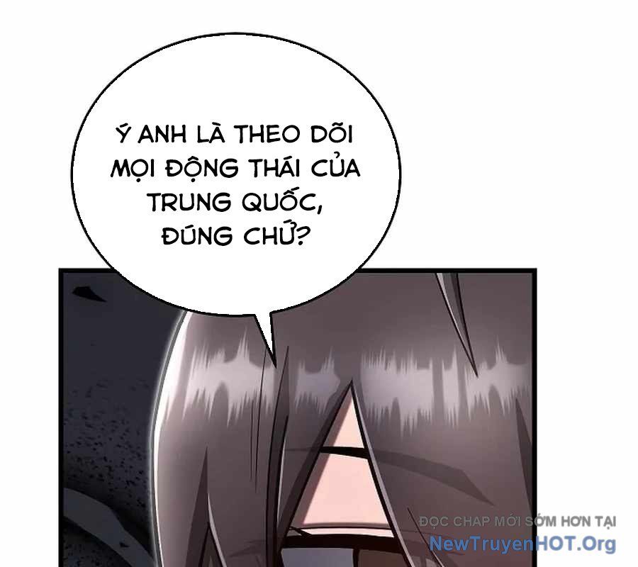 Cách Một Tử Linh Sư Cấp Thảm Họa Nghỉ Hưu [Chap 38-40]