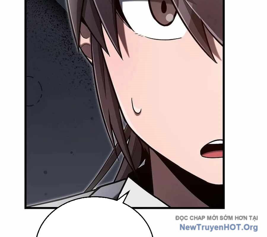 Cách Một Tử Linh Sư Cấp Thảm Họa Nghỉ Hưu [Chap 38-40]
