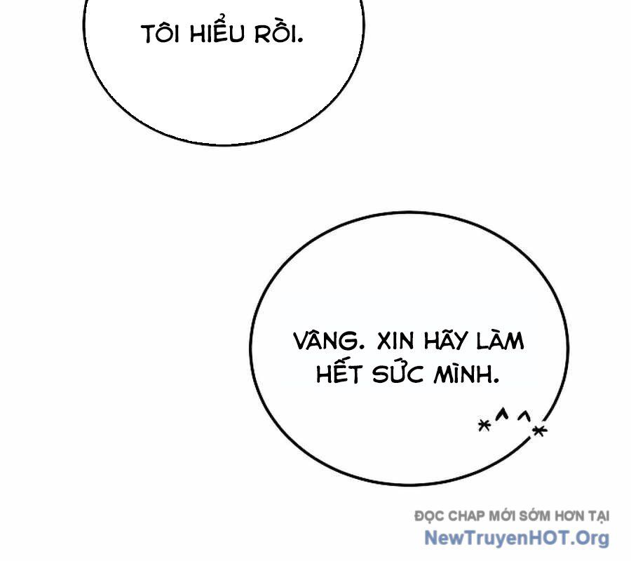 Cách Một Tử Linh Sư Cấp Thảm Họa Nghỉ Hưu [Chap 38-40]