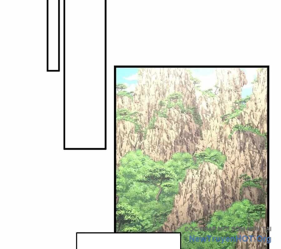 Cách Một Tử Linh Sư Cấp Thảm Họa Nghỉ Hưu [Chap 38-40]