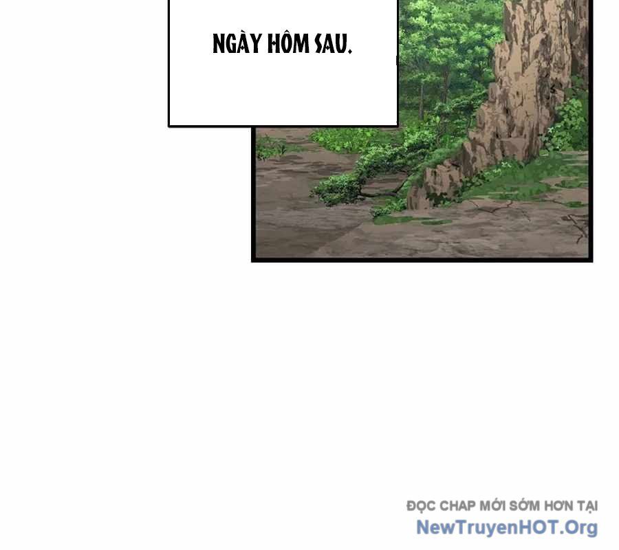 Cách Một Tử Linh Sư Cấp Thảm Họa Nghỉ Hưu [Chap 38-40]
