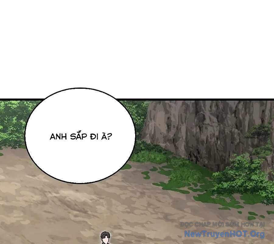 Cách Một Tử Linh Sư Cấp Thảm Họa Nghỉ Hưu [Chap 38-40]