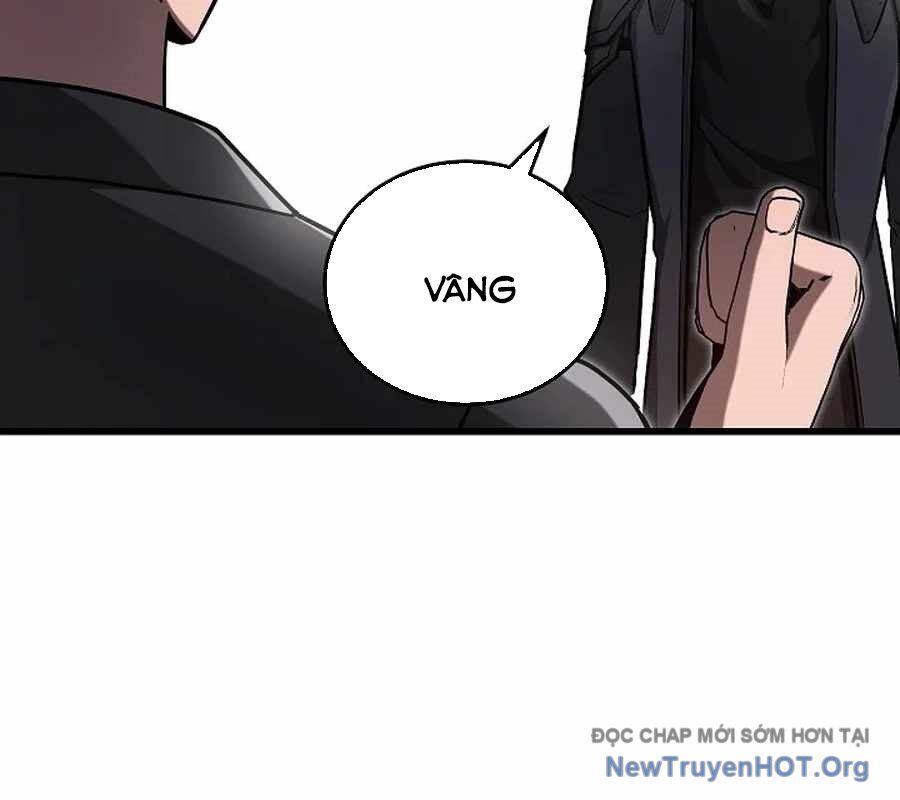 Cách Một Tử Linh Sư Cấp Thảm Họa Nghỉ Hưu [Chap 38-40]