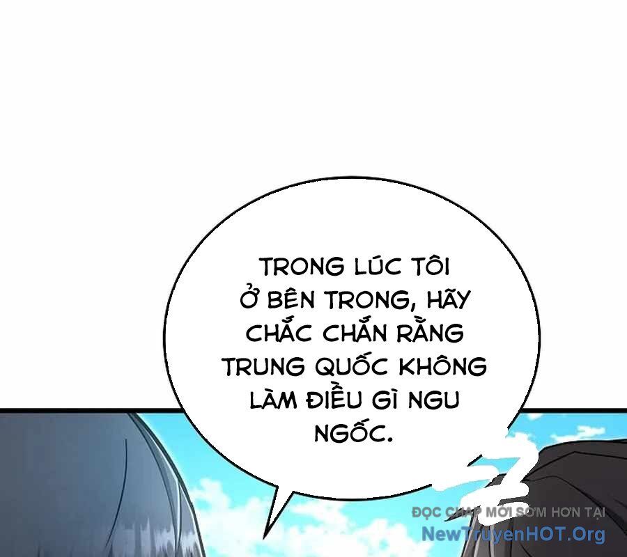 Cách Một Tử Linh Sư Cấp Thảm Họa Nghỉ Hưu [Chap 38-40]